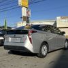 toyota prius 2017 -TOYOTA--Prius DAA-ZVW51--ZVW51-8039828---TOYOTA--Prius DAA-ZVW51--ZVW51-8039828- image 5