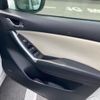 mazda cx-5 2016 -MAZDA--CX-5 LDA-KE2FW--KE2FW-218135---MAZDA--CX-5 LDA-KE2FW--KE2FW-218135- image 9