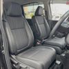 honda freed 2018 CFJ1564288 image 11