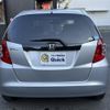 honda fit 2010 quick_quick_DBA-GE6_GE6-1321241 image 2