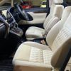 toyota alphard 2022 quick_quick_3BA-AGH30W_0410319 image 8