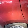toyota passo 2018 AF-M700A-1001008 image 29