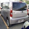 daihatsu move 2011 CFJ1808877 image 2