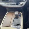 lexus ls 2018 -LEXUS--Lexus LS DAA-GVF50--GVF50-6004140---LEXUS--Lexus LS DAA-GVF50--GVF50-6004140- image 10