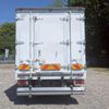 isuzu elf-truck 2014 GOO_NET_EXCHANGE_0404328A30250620W004 image 11