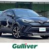 toyota c-hr 2020 -TOYOTA--C-HR 6AA-ZYX11--ZYX11-2016901---TOYOTA--C-HR 6AA-ZYX11--ZYX11-2016901- image 1