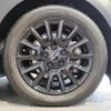 mini mini-others 2020 -BMW--BMW Mini DBA-XU15M--WMWXU720702N12560---BMW--BMW Mini DBA-XU15M--WMWXU720702N12560- image 9