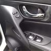 nissan x-trail 2015 -NISSAN--X-Trail DAA-HNT32--HNT32-107230---NISSAN--X-Trail DAA-HNT32--HNT32-107230- image 16