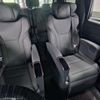 toyota alphard 2024 -TOYOTA 【群馬 302ﾇ3843】--Alphard 6AA-AAHH45W--AAHH45W-0012480---TOYOTA 【群馬 302ﾇ3843】--Alphard 6AA-AAHH45W--AAHH45W-0012480- image 7