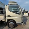 mitsubishi-fuso canter 2009 GOO_NET_EXCHANGE_1300374A30250708W001 image 19