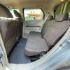 honda n-wgn 2017 -HONDA 【名変中 】--N WGN JH1--1349315---HONDA 【名変中 】--N WGN JH1--1349315- image 10