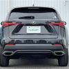 lexus nx 2021 -LEXUS--Lexus NX 3BA-AGZ10--AGZ10-1027233---LEXUS--Lexus NX 3BA-AGZ10--AGZ10-1027233- image 14