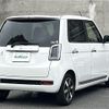 honda n-one 2022 -HONDA--N ONE 6BA-JG3--JG3-1017515---HONDA--N ONE 6BA-JG3--JG3-1017515- image 4