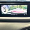 mazda cx-3 2022 CFJ1839322 image 4