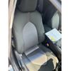 toyota camry 2017 -TOYOTA--Camry DAA-AXVH70--AXVH70-1001895---TOYOTA--Camry DAA-AXVH70--AXVH70-1001895- image 16