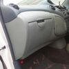 toyota vitz 1999 ENHANCEAUTO_1_ea236580 image 17