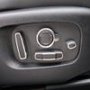 land-rover range-rover 2024 CFJ1803681 image 7