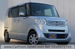 honda n-box 2012 quick_quick_DBA-JF1_JF1-1080517