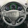 honda vezel 2019 -HONDA--VEZEL DAA-RU4--RU4-1312399---HONDA--VEZEL DAA-RU4--RU4-1312399- image 12