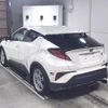 toyota c-hr 2020 -TOYOTA--C-HR NGX10-2015133---TOYOTA--C-HR NGX10-2015133- image 2