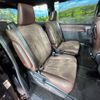 toyota esquire 2018 quick_quick_ZRR80G_ZRR80-0469386 image 8
