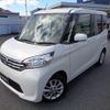 nissan dayz-roox 2016 -NISSAN--DAYZ Roox DBA-B21A--B21W-0234590---NISSAN--DAYZ Roox DBA-B21A--B21W-0234590- image 1