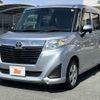 toyota roomy 2018 CFJ1747372 image 8