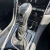 nissan skyline 2023 -NISSAN--Skyline 5BA-RV37--RV37-190282---NISSAN--Skyline 5BA-RV37--RV37-190282- image 20