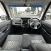 daihatsu tanto 2013 -DAIHATSU--Tanto DBA-LA600S--LA600S-0026186---DAIHATSU--Tanto DBA-LA600S--LA600S-0026186- image 11