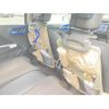 honda grace 2014 -HONDA--Grace DAA-GM4--GM4-1003231---HONDA--Grace DAA-GM4--GM4-1003231- image 20