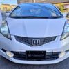 honda fit 2007 CFJ1858083 image 14