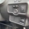 nissan note 2012 TE222 image 28