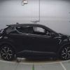 toyota c-hr 2017 -TOYOTA 【静岡 334ﾀ 518】--C-HR DAA-ZYX10--ZYX10-2010117---TOYOTA 【静岡 334ﾀ 518】--C-HR DAA-ZYX10--ZYX10-2010117- image 8