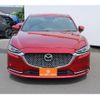 mazda atenza 2018 -MAZDA--Atenza Sedan 3DA-GJ2AP--GJ2AP-400065---MAZDA--Atenza Sedan 3DA-GJ2AP--GJ2AP-400065- image 7