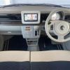 suzuki alto-lapin 2019 -SUZUKI--Alto Lapin DBA-HE33S--HE33S-215188---SUZUKI--Alto Lapin DBA-HE33S--HE33S-215188- image 16