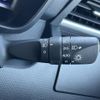 daihatsu thor 2020 CFJ1704152 image 8
