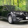 nissan x-trail 2018 quick_quick_HNT32_HNT32-171302 image 16