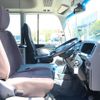 hino liesse 2018 -HINO--Hino Liesse SDG-XZB70M--XZB70-0011549---HINO--Hino Liesse SDG-XZB70M--XZB70-0011549- image 19