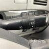 toyota estima 2008 -TOYOTA--Estima DBA-ACR55W--ACR55-7011955---TOYOTA--Estima DBA-ACR55W--ACR55-7011955- image 8