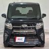 daihatsu tanto 2019 quick_quick_LA650S_LA650S-0014626 image 13