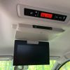 toyota noah 2016 quick_quick_ZWR80G_ZWR80-0177575 image 3