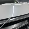 lexus lx 2019 AF-URJ201-4302505 image 26