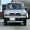 suzuki hustler 2018 quick_quick_DBA-MR31S_MR31S-118846 image 1