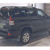 toyota land-cruiser-prado 2006 quick_quick_CBA-TRJ120W_5040847 image 3