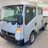 mitsubishi-fuso canter 2017 YAMAKATSU_SZ5F24-703312 image 1