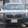bmw 5-series 2024 CFJ1629285 image 3