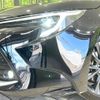 toyota corolla-touring-wagon 2023 -TOYOTA--Corolla Touring 6AA-ZWE219W--ZWE219-0026329---TOYOTA--Corolla Touring 6AA-ZWE219W--ZWE219-0026329- image 12