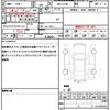 daihatsu hijet-truck 2022 quick_quick_3BD-S510P_S510P-0457702 image 19