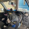 suzuki jimny 2007 -SUZUKI--Jimny ABA-JB23W--JB23W-522765---SUZUKI--Jimny ABA-JB23W--JB23W-522765- image 11