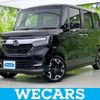 honda n-box 2019 quick_quick_6BA-JF3_JF3-2205795 image 1